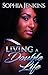 Living A Double Life (Doubl...