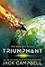 Triumphant (The Genesis Fle...