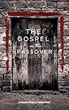 The Gospel in the Passover