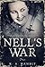 Nell's War