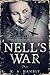 Nell's War by K.A. Hambly