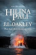Hilina Pali: Hilo Bay Mystery