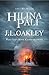 Hilina Pali: Hilo Bay Mystery