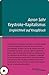 Keystroke-Kapitalismus: Ungleichheit auf Knopfdruck (kleine reihe - kurze Interventionen zu aktuellen Themen) (German Edition)