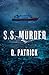 S.S. Murder