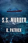 S.S. Murder