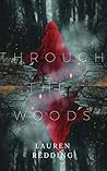 Through the Woods
