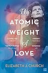 Atomic Weight of ...