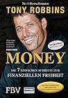 Money: Die 7 einf...