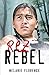 Rez Rebel