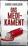 Das Medikament