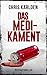 Das Medikament by Chris Karlden