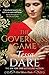 The Governess Game (Girl Meets Duke, #2) by Tessa Dare