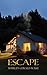 Escape by Shirley Gerald Ware