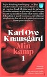 Min kamp 1