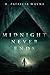 Midnight Never Ends