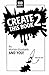 Create This Book 2