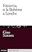 Fitzrovia, o la Bohème a Londra (Studi e ricerche Vol. 733) (Italian Edition)