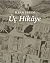 Üç Hikaye by İlban Ertem