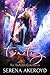 Trinity (TriAlpha Chronicle...