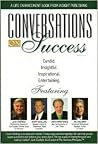 Conversations on Success