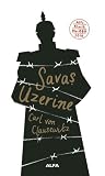 Savaş Üzerine