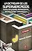 LA DICTADURA DE LOS SUPERMERCADOS. Cómo los grandes distribui... by Nazaret Castro