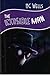 The Invisible Man