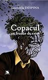 Copacul cu frunze de caiet