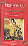 I miserabili