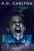 Hollow