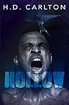 Hollow (The Zero Saga #1)