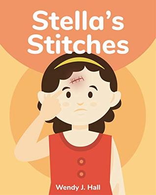 Stella's Stitches (Mediwonderland)