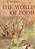 The World of Pooh by A.A. Milne The World of Pooh by A.A. Milne