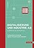 Digitalisierung und Industrie 4.0 - einfach und effektiv by Inge Hanschke
