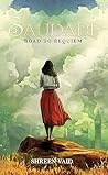 SAUDADE : Road To Requiem