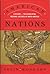 American Nations: A History of the Eleven Rival Regional Cultures of North America