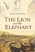 The Lion and the Elephant