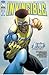 Invincible #89