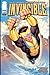 Invincible #105