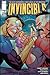 Invincible #106