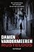 Rusteloos by Walter Damen