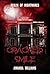 Cracked Smile (Realm Of Nightmares Book 1)