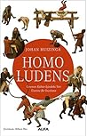 Homo Ludens: Oyun...