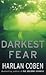 Darkest Fear (Myron Bolitar, #7)