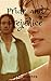 pride and prejudice: (illustrated} romantic novel