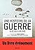 Une histoire de la guerre by Thomas Dodman