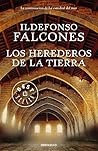 Los herederos de ...