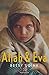 Allah & Eva (Dutch Edition)