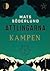 Kampen (Ättlingarna #2)